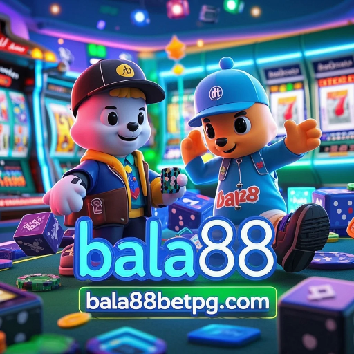 bala88