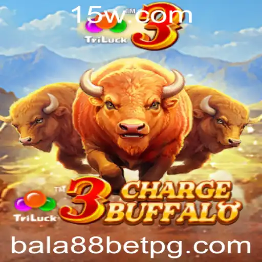 bala88 Promoções