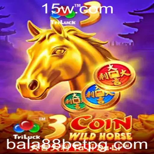 bala88 Casino Withdrawal
