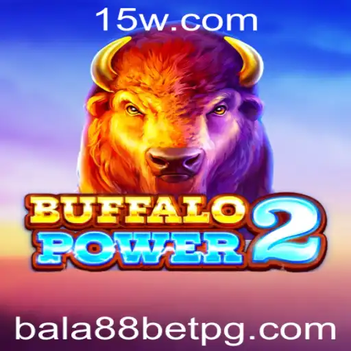 bala88 Casino App