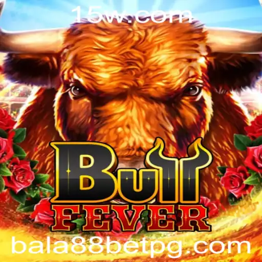 bala88 Casino Withdrawal