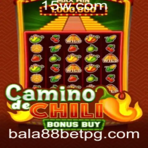 bala88 Casino Withdrawal