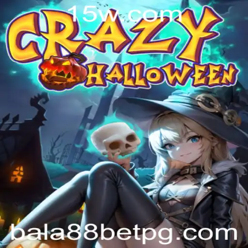 bala88 Casino Withdrawal