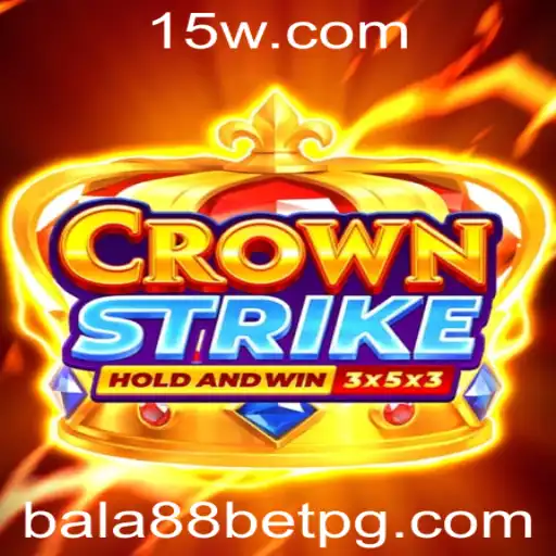 bala88 Casino Withdrawal