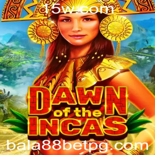 bala88 Casino Withdrawal