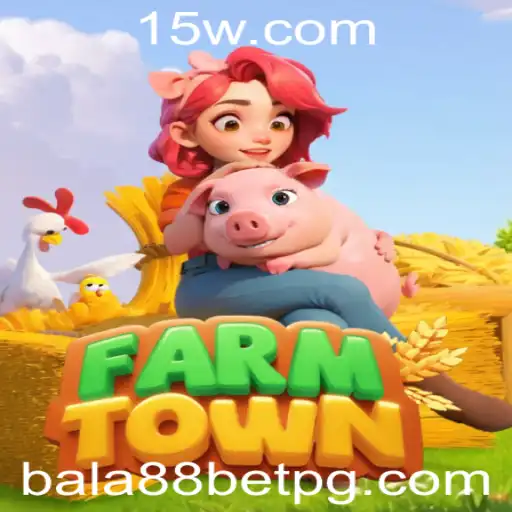 bala88 Casino App