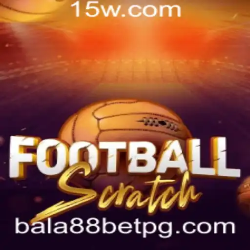 bala88 Casino Withdrawal
