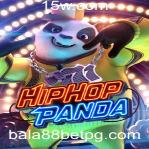 bala88 Casino Withdrawal