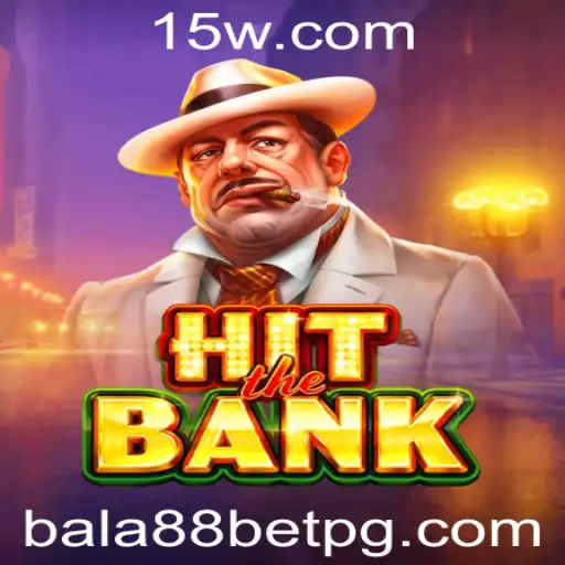 bala88 Casino App