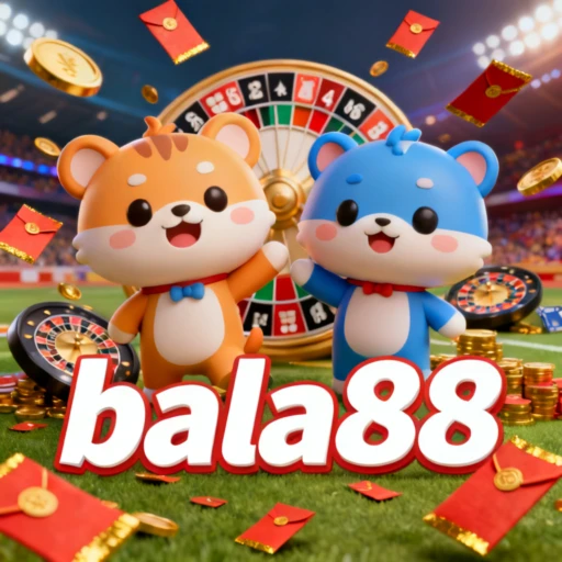 bala88