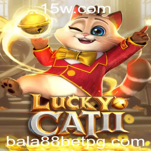 bala88 Casino Withdrawal