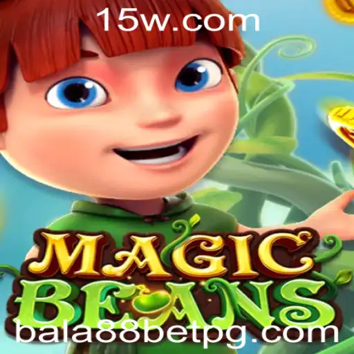 bala88 Casino Withdrawal