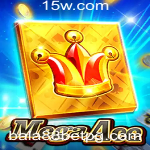 bala88 Casino Withdrawal