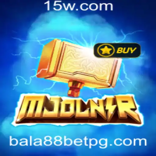 bala88 Casino Withdrawal