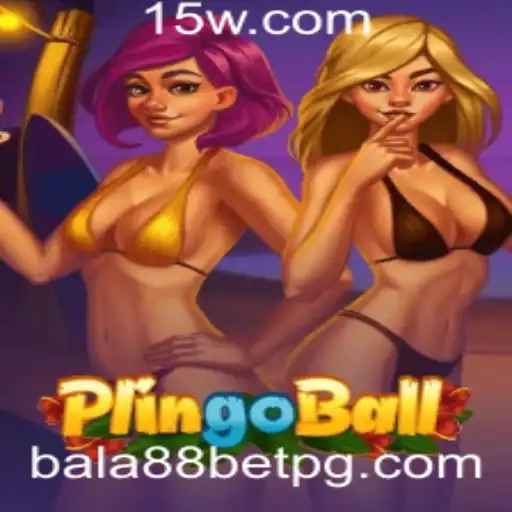 bala88 Casino Withdrawal