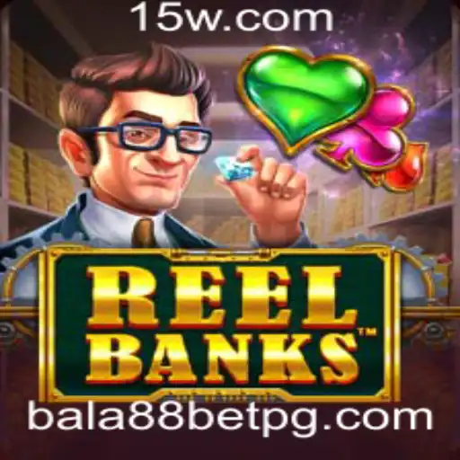 bala88 Casino Withdrawal