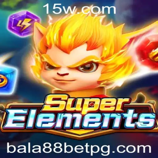 bala88 Casino Withdrawal