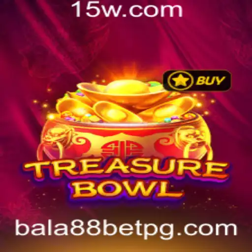 bala88 Casino Withdrawal