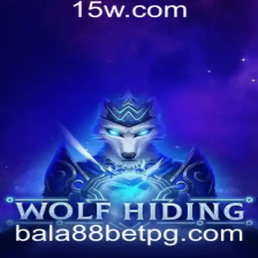 bala88 Casino Withdrawal